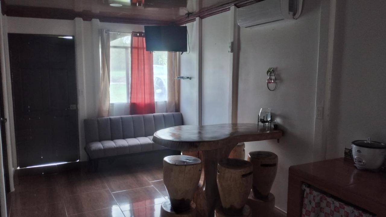 Kri's House *